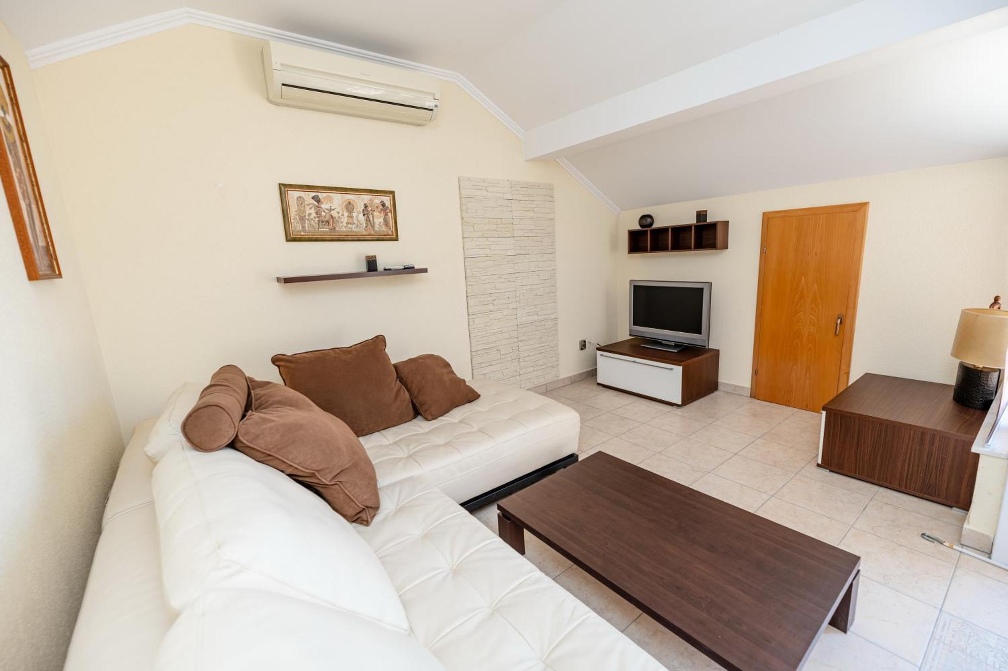Sunsea Apartments Drage Zewnętrze zdjęcie